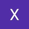 xmoss30